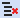 The Remove Selected Relationship Without Deleting Member icon displays black horizontal lines in a hierarchy with a red x.